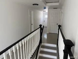 $775,000 | 803 North Kirkwood Road, St. Louis, MO 63122