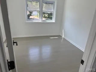 $775,000 | 803 North Kirkwood Road, St. Louis, MO 63122