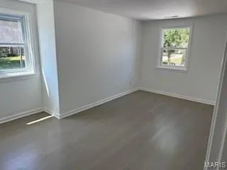 $775,000 | 803 North Kirkwood Road, St. Louis, MO 63122