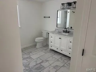 $775,000 | 803 North Kirkwood Road, St. Louis, MO 63122