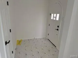 $775,000 | 803 North Kirkwood Road, St. Louis, MO 63122