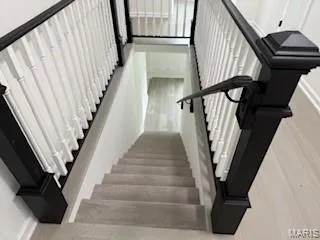 $775,000 | 803 North Kirkwood Road, St. Louis, MO 63122