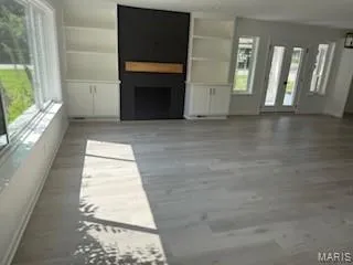 $775,000 | 803 North Kirkwood Road, St. Louis, MO 63122