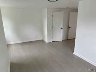 $775,000 | 803 North Kirkwood Road, St. Louis, MO 63122