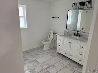 $775,000 | 803 North Kirkwood Road, St. Louis, MO 63122