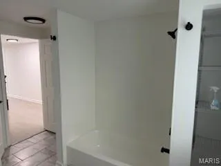 $775,000 | 803 North Kirkwood Road, St. Louis, MO 63122