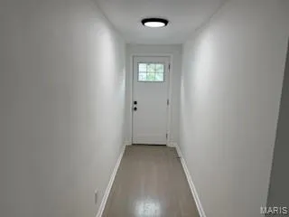 $775,000 | 803 North Kirkwood Road, St. Louis, MO 63122