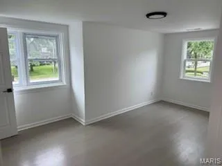 $775,000 | 803 North Kirkwood Road, St. Louis, MO 63122