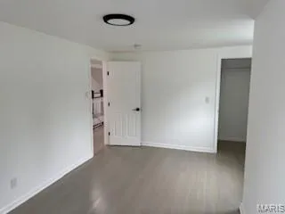 $775,000 | 803 North Kirkwood Road, St. Louis, MO 63122