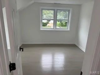 $775,000 | 803 North Kirkwood Road, St. Louis, MO 63122