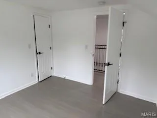 $775,000 | 803 North Kirkwood Road, St. Louis, MO 63122