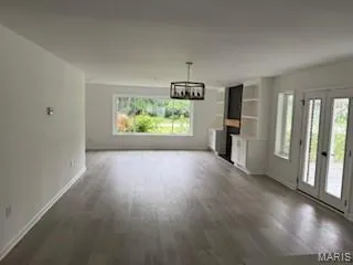 $775,000 | 803 North Kirkwood Road, St. Louis, MO 63122