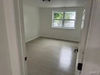 $775,000 | 803 North Kirkwood Road, St. Louis, MO 63122