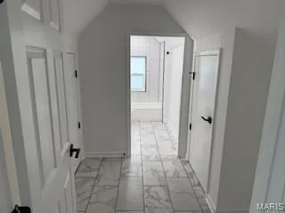 $775,000 | 803 North Kirkwood Road, St. Louis, MO 63122