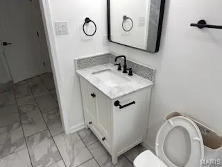 $775,000 | 803 North Kirkwood Road, St. Louis, MO 63122