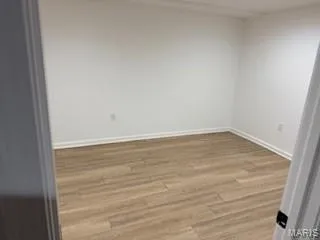 $775,000 | 803 North Kirkwood Road, St. Louis, MO 63122