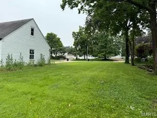 $775,000 | 803 North Kirkwood Road, St. Louis, MO 63122