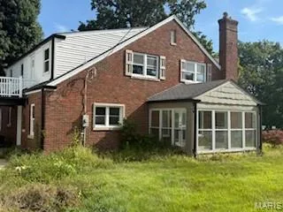 $775,000 | 803 North Kirkwood Road, St. Louis, MO 63122