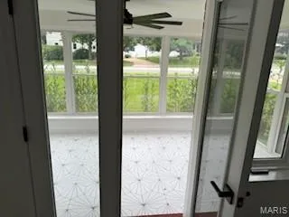 $775,000 | 803 North Kirkwood Road, St. Louis, MO 63122