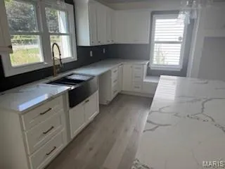 $775,000 | 803 North Kirkwood Road, St. Louis, MO 63122