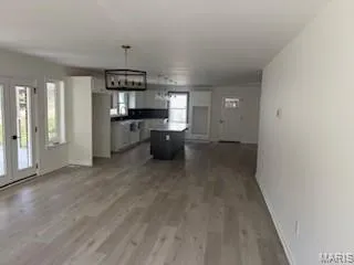 $775,000 | 803 North Kirkwood Road, St. Louis, MO 63122