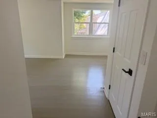 $775,000 | 803 North Kirkwood Road, St. Louis, MO 63122