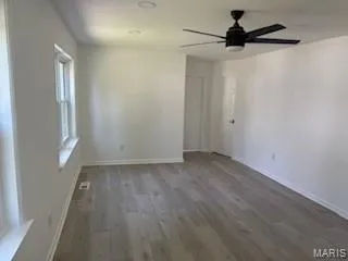 $775,000 | 803 North Kirkwood Road, St. Louis, MO 63122