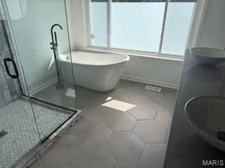 $775,000 | 803 North Kirkwood Road, St. Louis, MO 63122