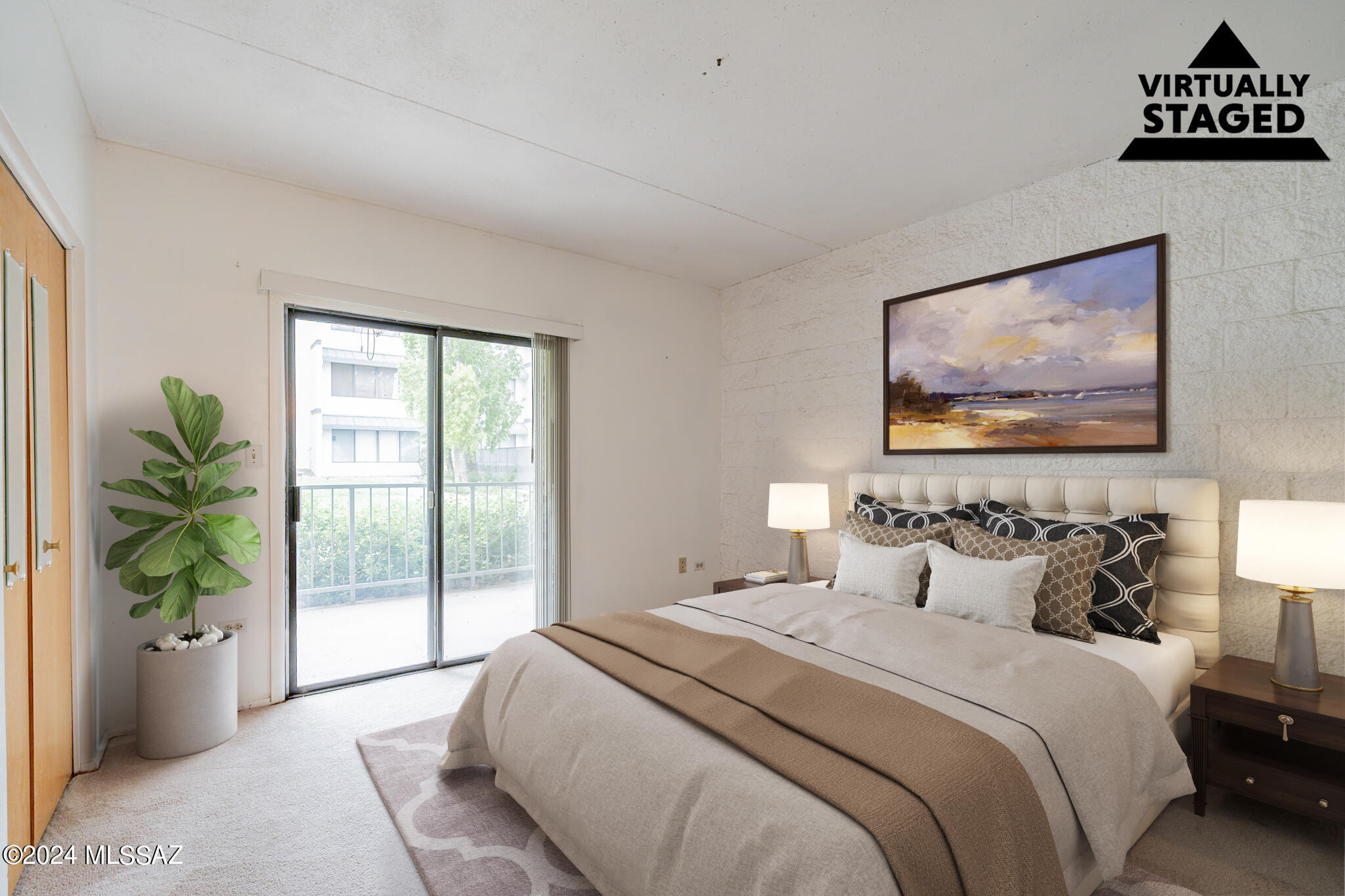 7777 East Golf Links Road, Unit 7108 Tucson, AZ 85730 - Photo 28 of 44 Gallery Image 28