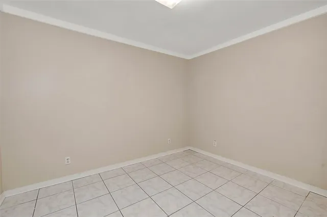 $1,750 | 2908 Mimosa Road, Brunswick, GA 31520