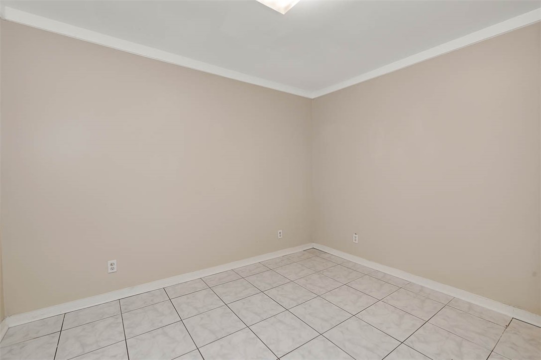 2908 Mimosa Road Brunswick, GA 31520 - Photo 13 of 24