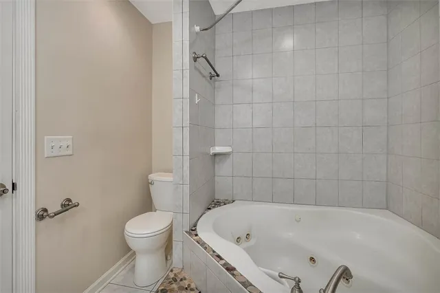 $1,750 | 2908 Mimosa Road, Brunswick, GA 31520