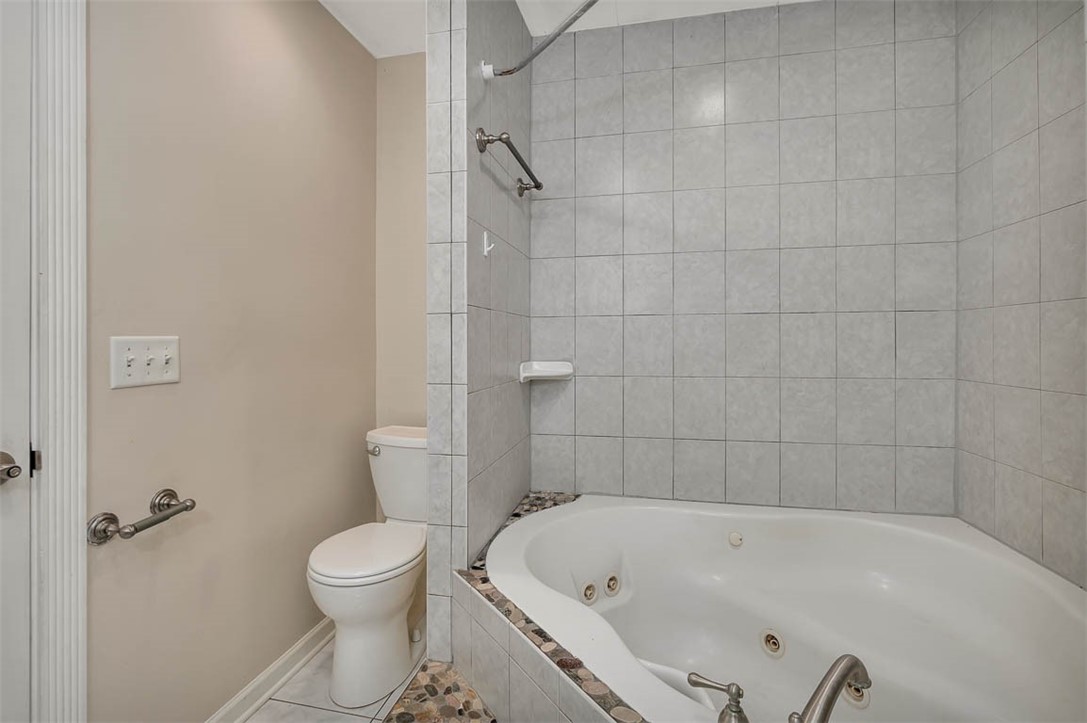 2908 Mimosa Road Brunswick, GA 31520 - Photo 14 of 24