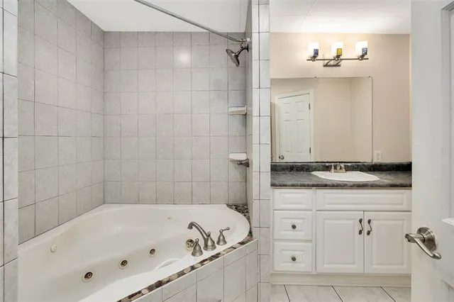 $1,750 | 2908 Mimosa Road, Brunswick, GA 31520