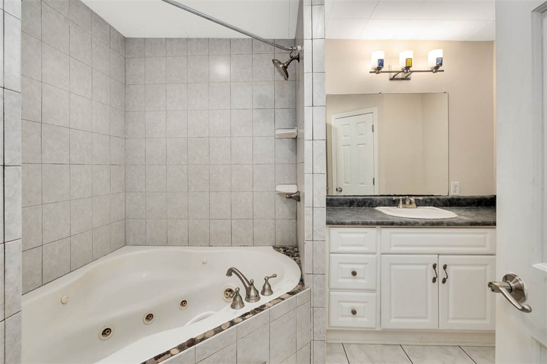 2908 Mimosa Road Brunswick, GA 31520 - Photo 15 of 24