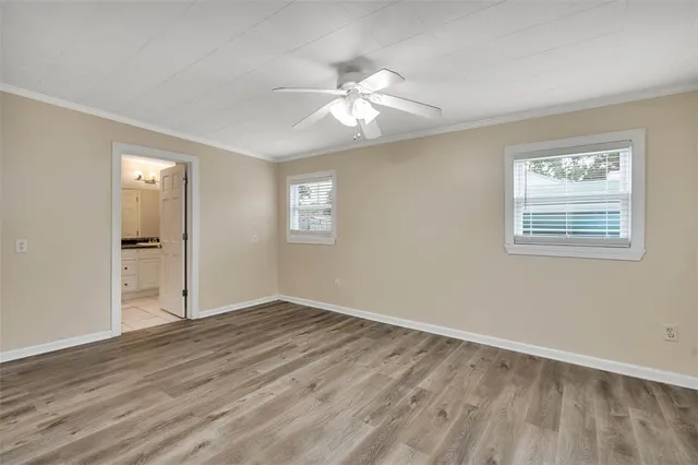 $1,750 | 2908 Mimosa Road, Brunswick, GA 31520