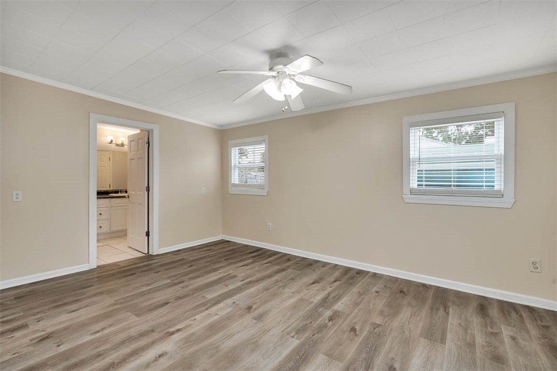 2908 Mimosa Road Brunswick, GA 31520 - Photo 16 of 24