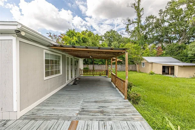 $1,750 | 2908 Mimosa Road, Brunswick, GA 31520