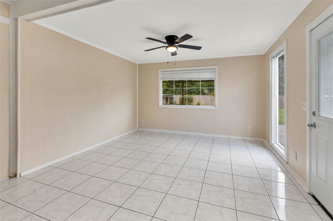 2908 Mimosa Road Brunswick, GA 31520 - Photo 19 of 24