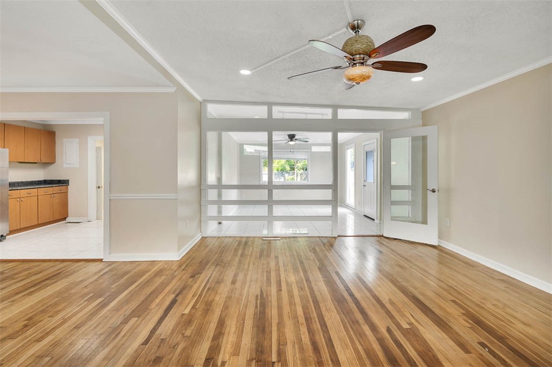 2908 Mimosa Road Brunswick, GA 31520 - Photo 20 of 24