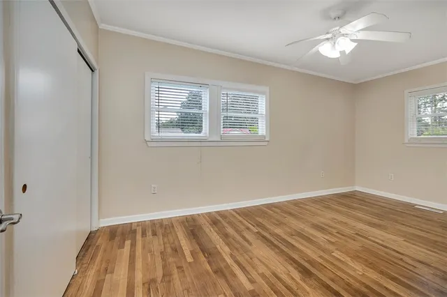 $1,750 | 2908 Mimosa Road, Brunswick, GA 31520