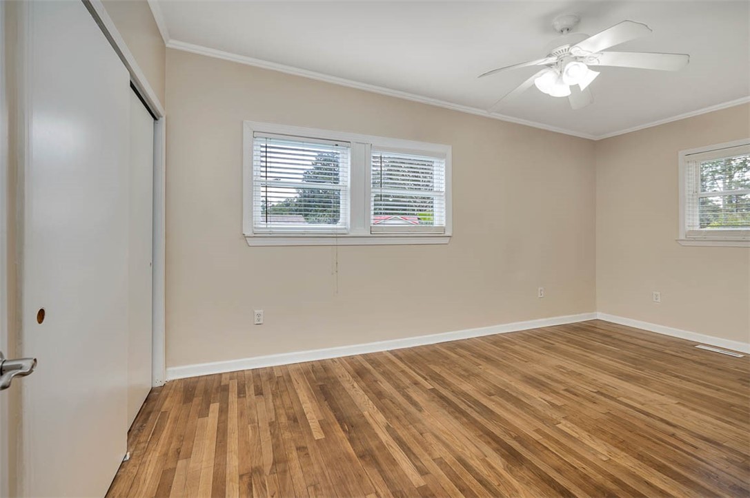 2908 Mimosa Road Brunswick, GA 31520 - Photo 2 of 24