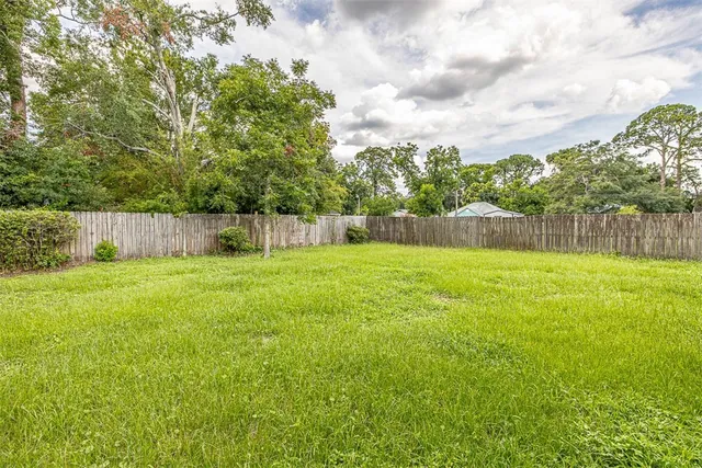 $1,750 | 2908 Mimosa Road, Brunswick, GA 31520