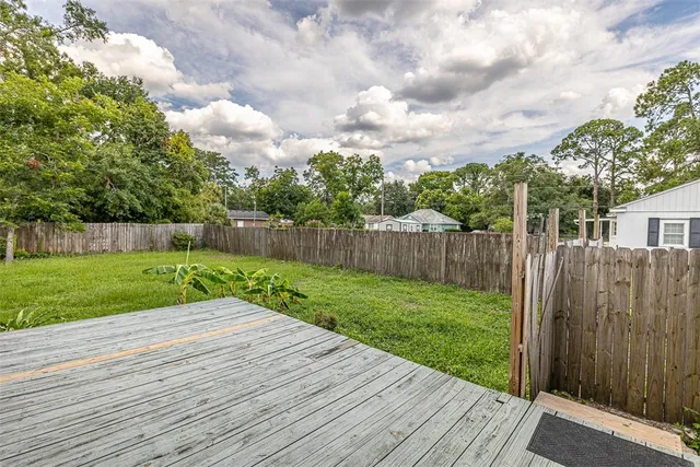 $1,750 | 2908 Mimosa Road, Brunswick, GA 31520