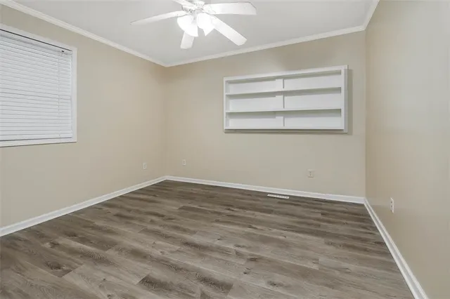 $1,750 | 2908 Mimosa Road, Brunswick, GA 31520