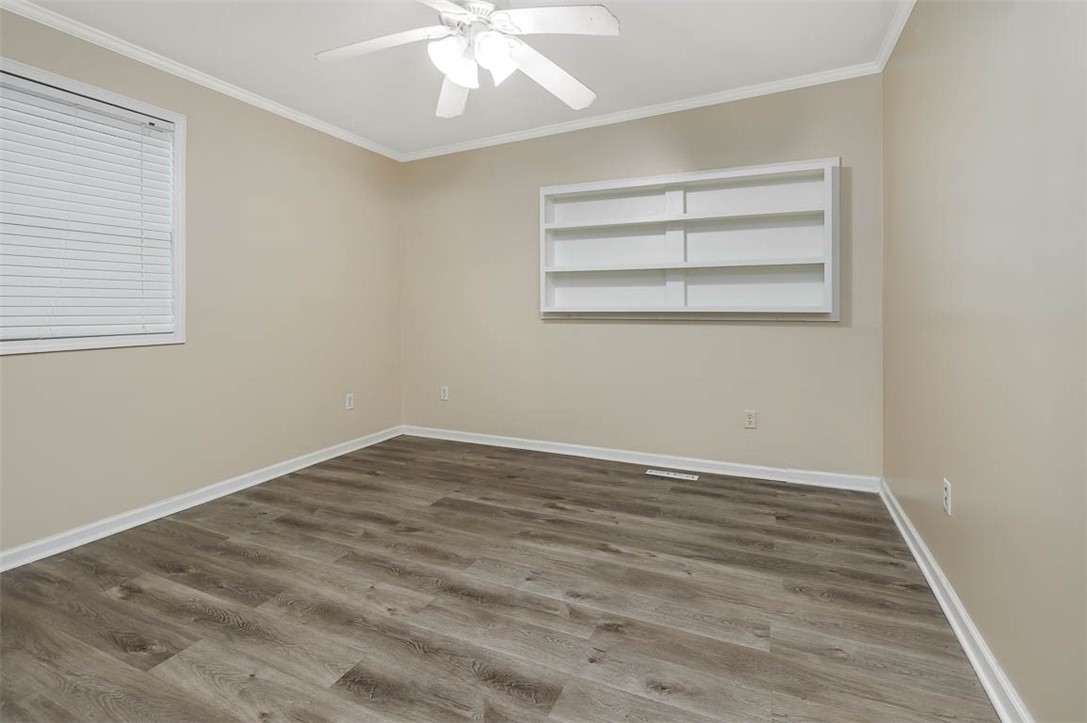 2908 Mimosa Road Brunswick, GA 31520 - Photo 3 of 24