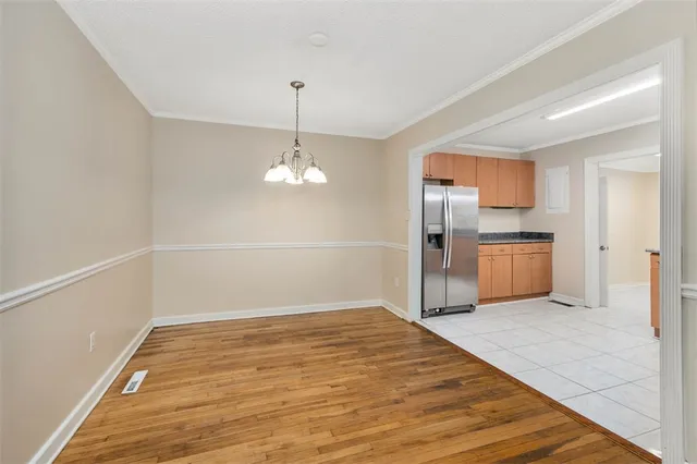 $1,750 | 2908 Mimosa Road, Brunswick, GA 31520