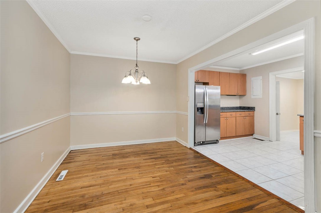 2908 Mimosa Road Brunswick, GA 31520 - Photo 4 of 24