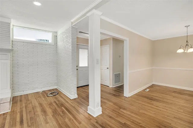 $1,750 | 2908 Mimosa Road, Brunswick, GA 31520