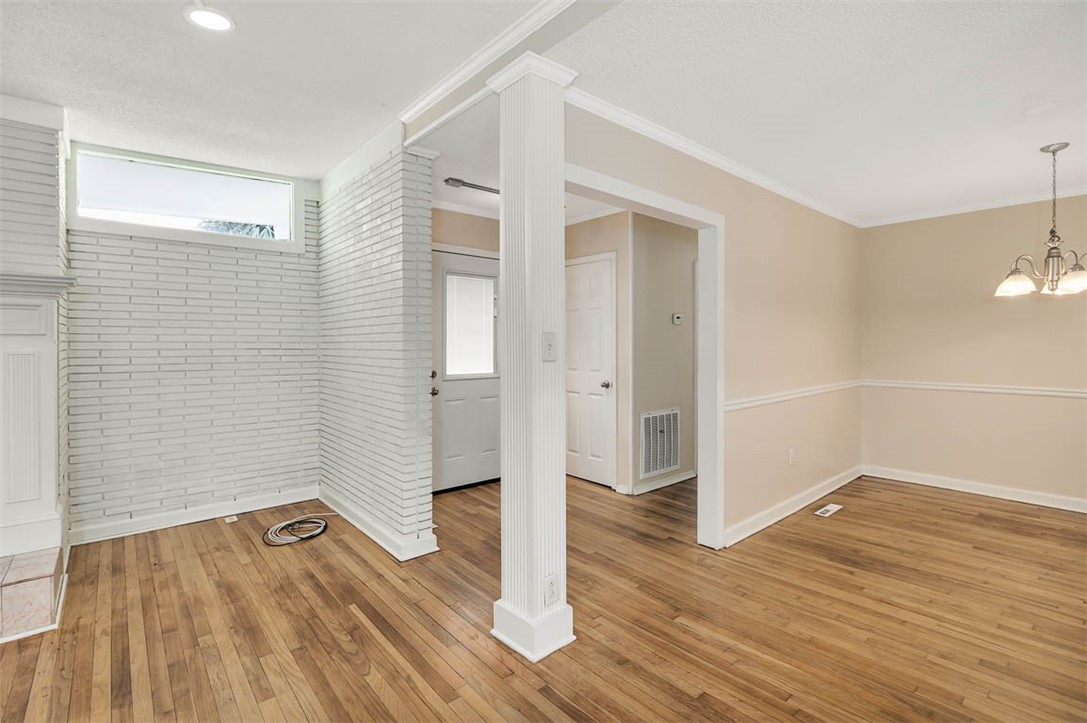 2908 Mimosa Road Brunswick, GA 31520 - Photo 5 of 24